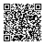 龍潭廠房出租-QR CODE