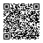 龍潭廠房出租-QR CODE