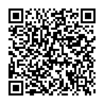 龍潭廠房出租-QR CODE