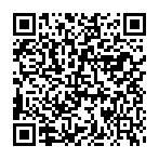 龍潭廠房出租-QR CODE