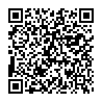 龍潭廠房出租-QR CODE