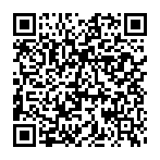 龍潭廠房出租-QR CODE
