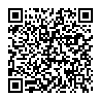 龍潭廠房出租-QR CODE