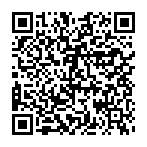 龍潭廠房出租-QR CODE