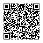 龍潭廠房出租-QR CODE