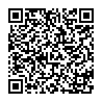 龍潭廠房出租-QR CODE