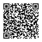 龍潭廠房工業地-QR CODE