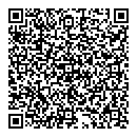 龍潭廠房平鎮廠房楊梅廠房龍潭科學園區廠房新竹科學園區-QR CODE