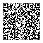 龍潭廠房廠房出售出售龍潭廠房烏樹林工業區-QR CODE