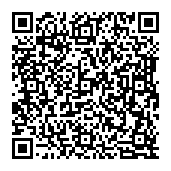 龍潭廠房廠房出售出售龍潭廠房-QR CODE