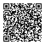 龍潭廠房廠房出售-QR CODE