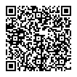 龍潭廠房廠房出售-QR CODE