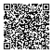 龍潭廠房廠房出租出租租廠-QR CODE