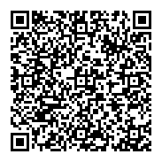 龍潭廠房挑高廠房農地廠房高原交流道龍潭交流道-QR CODE