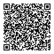 龍潭廠房挑高廠房農地廠房高原交流道龍潭交流道-QR CODE