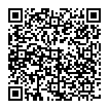 龍潭廠房挑高廠房-QR CODE
