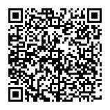 龍潭廠房挑高廠房-QR CODE