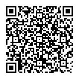 龍潭廠房挑高廠房-QR CODE