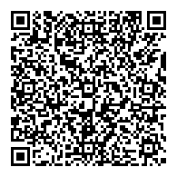 龍潭廠房渴望園區廠房新竹科學園區廠房龍潭科學園區廠房-QR CODE