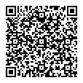 龍潭廠房烏樹林工業區廠房平鎮工廠-QR CODE