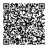 龍潭廠房烏樹林廠房廠房出售出售廠房-QR CODE