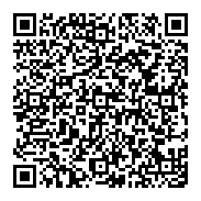龍潭廠房租售龍潭工業區龍潭市區廠房龍潭交流道-QR CODE