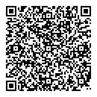 龍潭廠房買賣龍潭廠房出售找龍潭廠房買龍潭廠房龍潭可廠-QR CODE