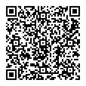 龍潭廠房鋼構廠房廠房出售出售廠房-QR CODE