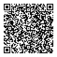 龍潭廠房龍潭工廠烏樹林廠房平鎮工業廠房-QR CODE
