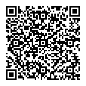 龍潭廠房龍潭工業廠房平鎮工廠平鎮廠房-QR CODE