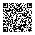 龍潭廠房-QR CODE