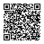 龍潭廠房-QR CODE