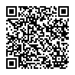 龍潭廠房-QR CODE
