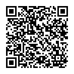龍潭廠房-QR CODE