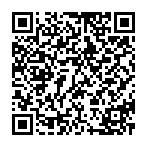 龍潭廠房-QR CODE