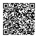 龍潭廠房-QR CODE