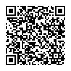 龍潭廠房-QR CODE