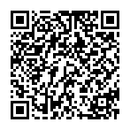 龍潭廠房-QR CODE