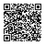 龍潭廠房-QR CODE