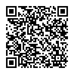 龍潭廠房-QR CODE