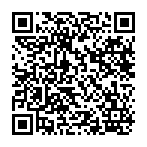 龍潭廠房-QR CODE
