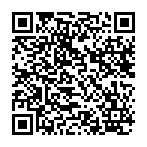 龍潭廠房-QR CODE