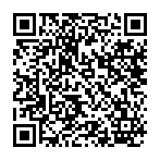 龍潭廠房-QR CODE