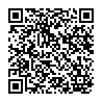 龍潭廠房-QR CODE
