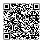 龍潭廠房-QR CODE