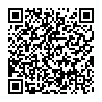 龍潭廠房-QR CODE