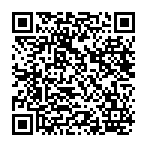 龍潭廠房-QR CODE