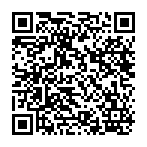 龍潭廠房-QR CODE