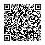 龍潭廠房-QR CODE