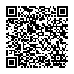龍潭廠房-QR CODE